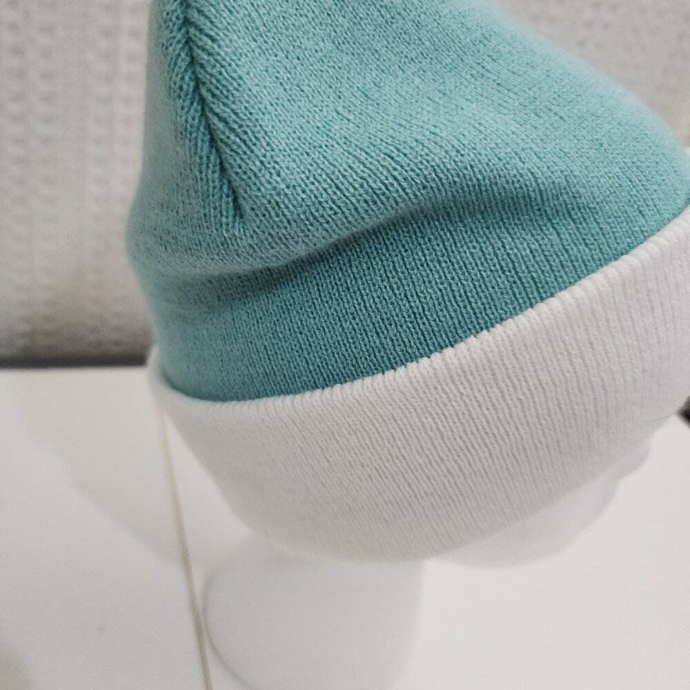 Animal Crossing: New Horizons Culturefly Beanie Hat - Picture 6 of 10